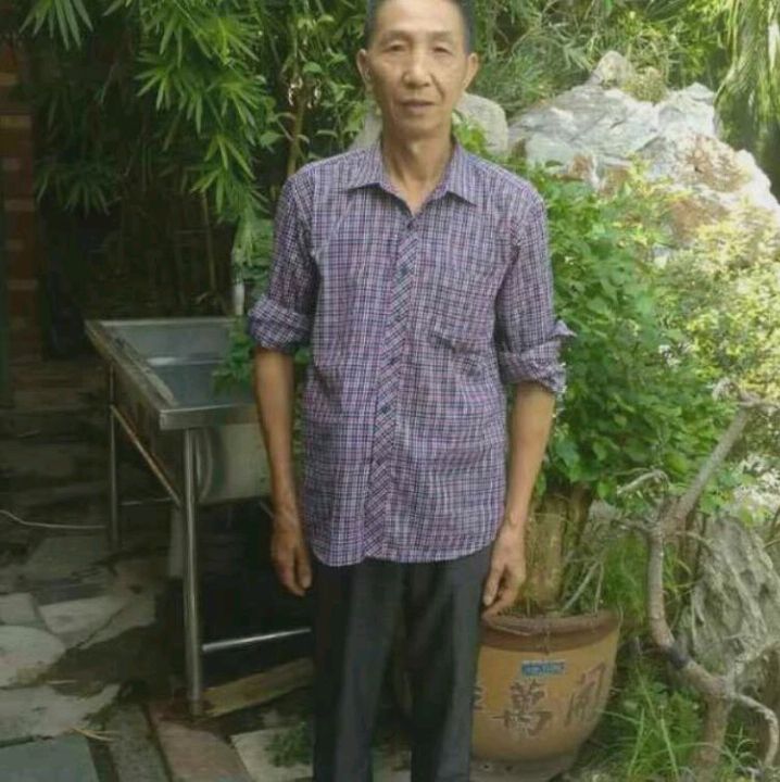 欢喜和大船的照片
