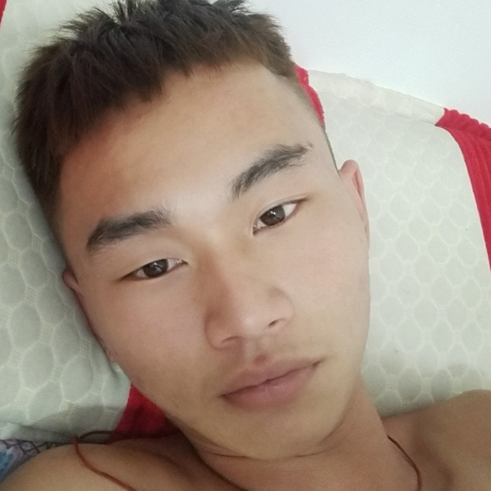 醉梦演变孤單的照片