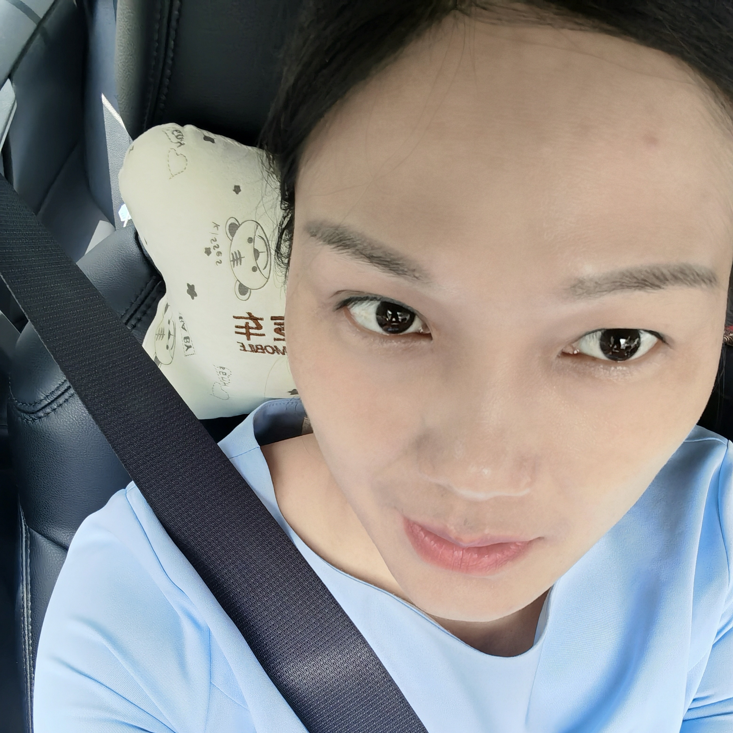 lily40的照片
