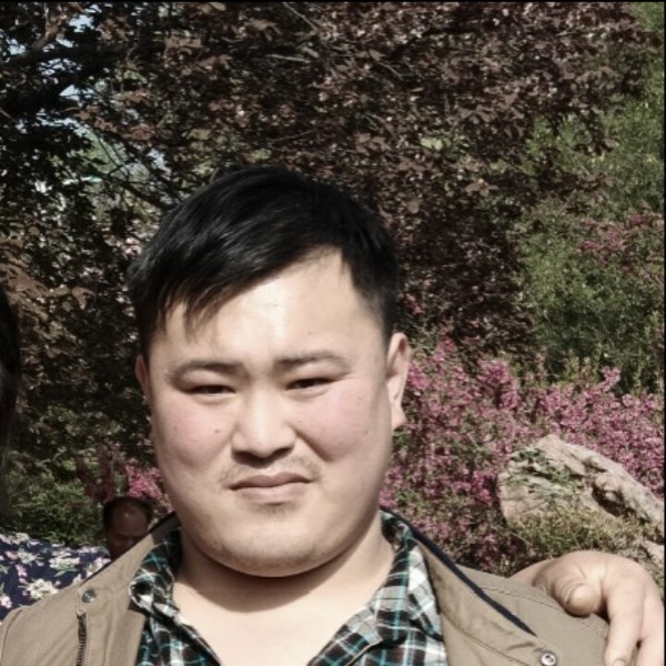 彼年苦恋钢笔的照片