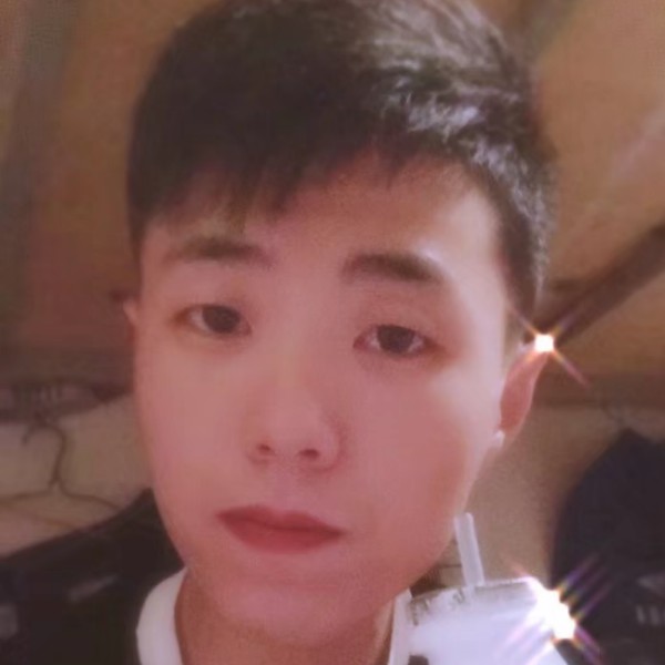 会员861589322的照片