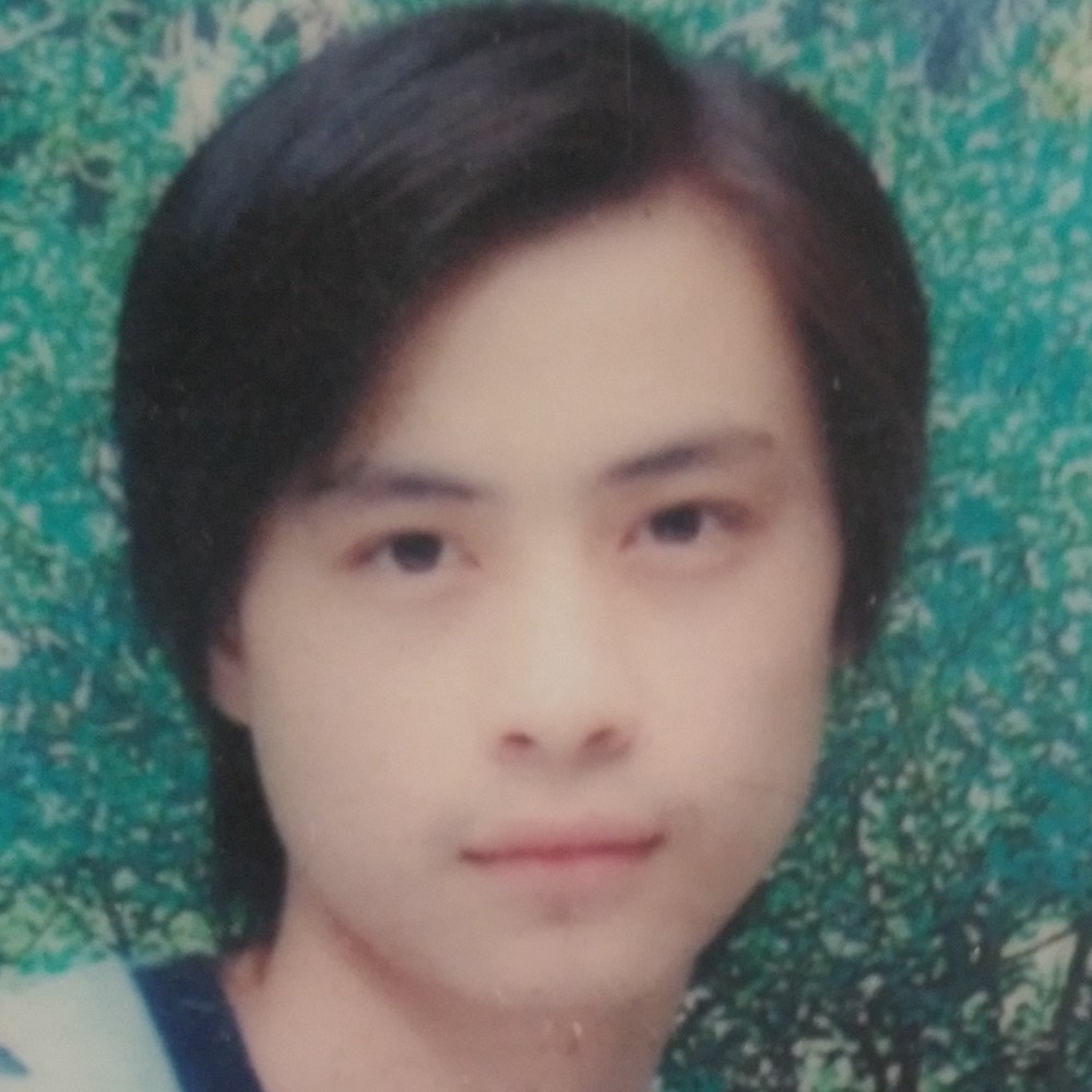 八宝粥自然会开车的照片