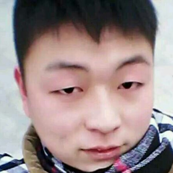 幸福就是现在的照片