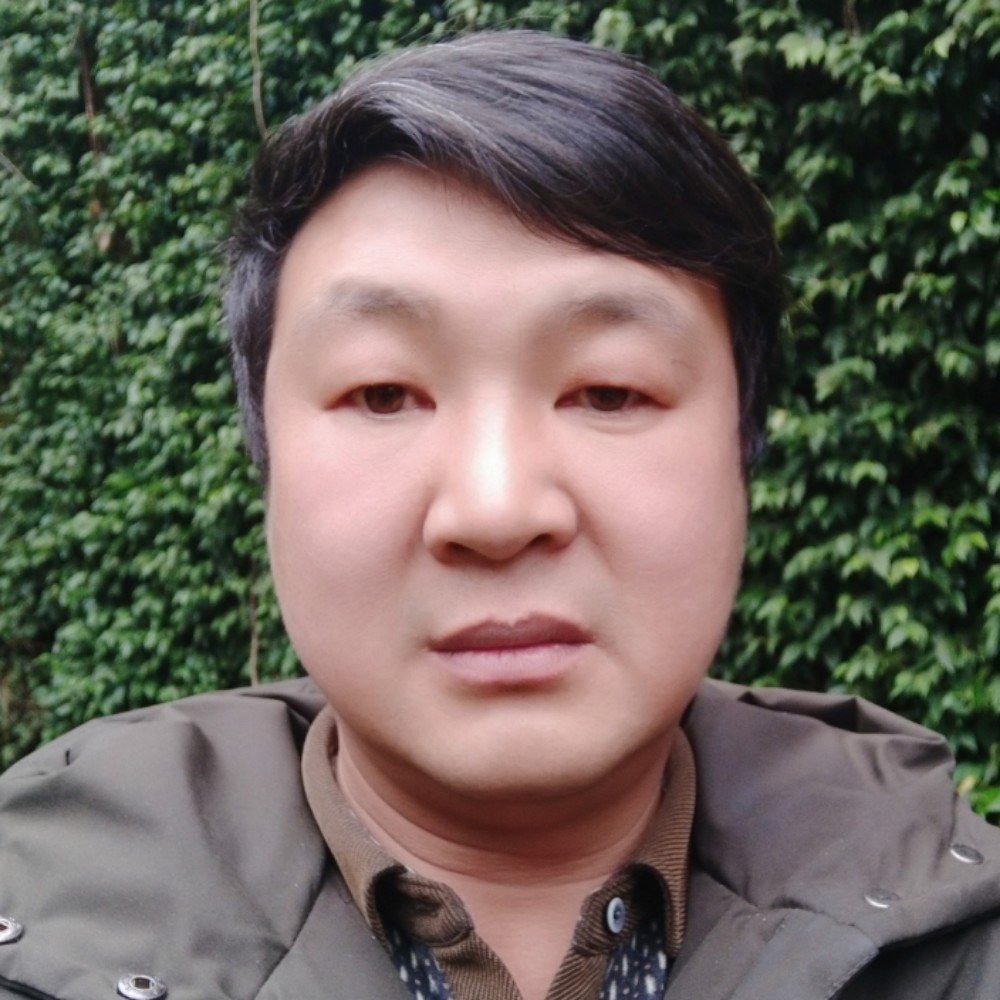 鼎杰缘的照片