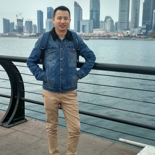 面包说悲凉的照片