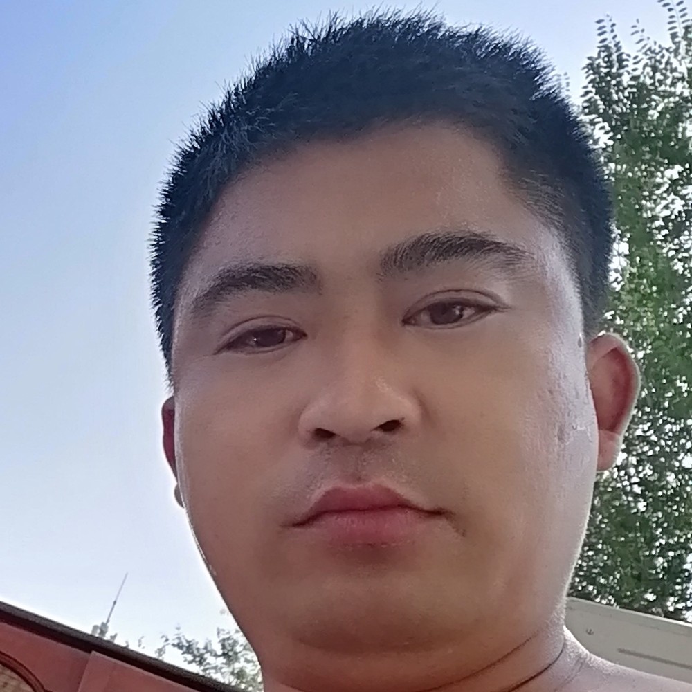 苗条扯激动的照片