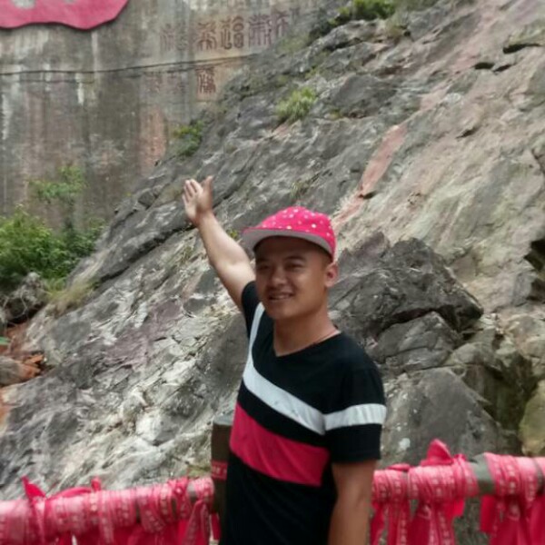 记得住的照片