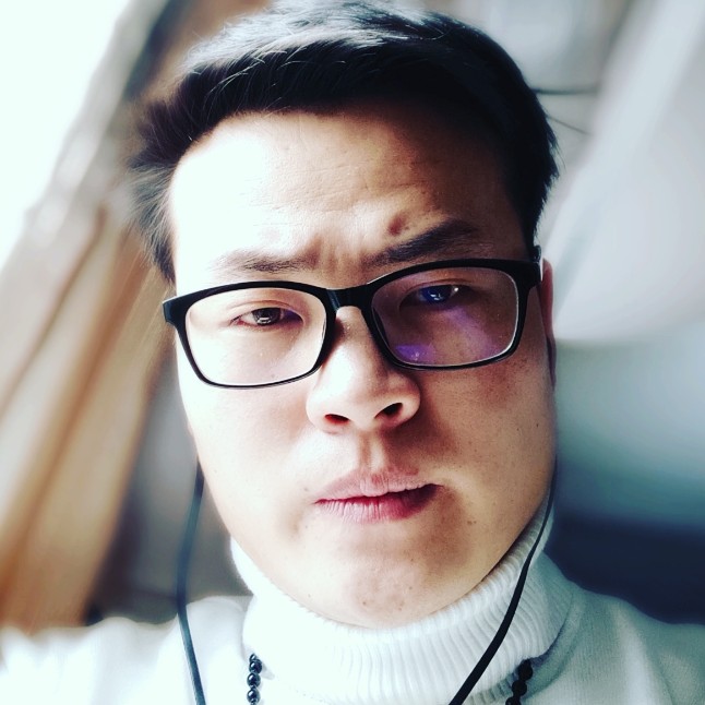崖悔向直率的照片
