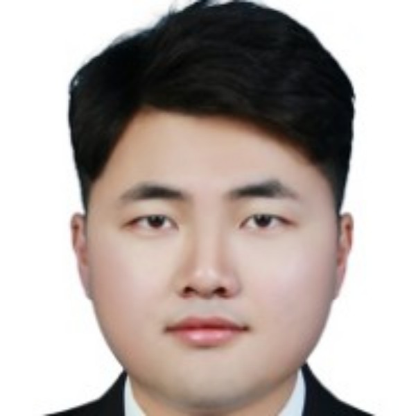 马潇潇ma的照片