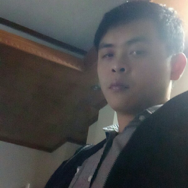 我不去的照片