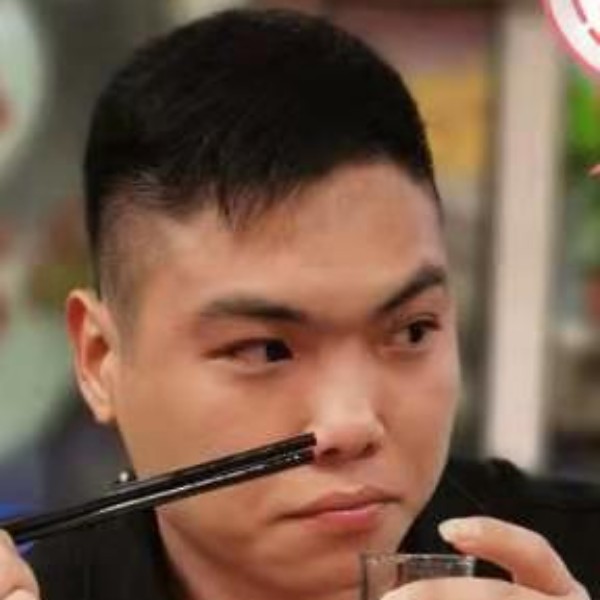 端庄多么大碗的照片