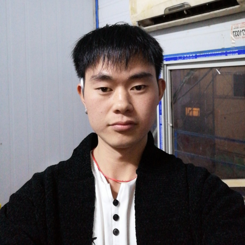 跳跳糖相许专一的照片
