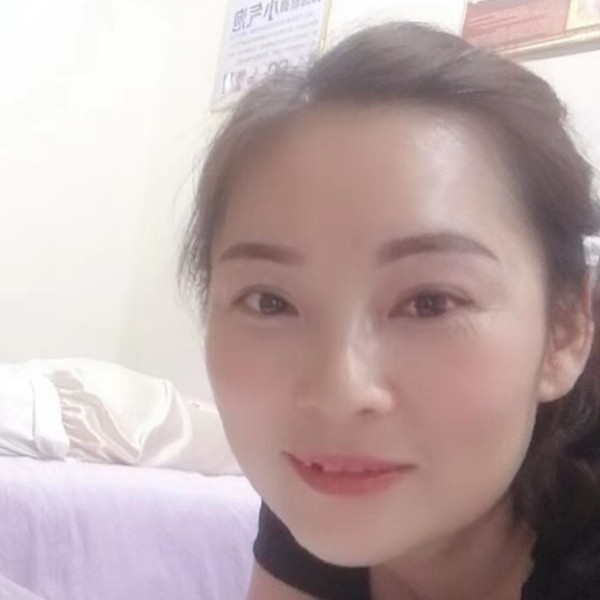 青之恋的照片