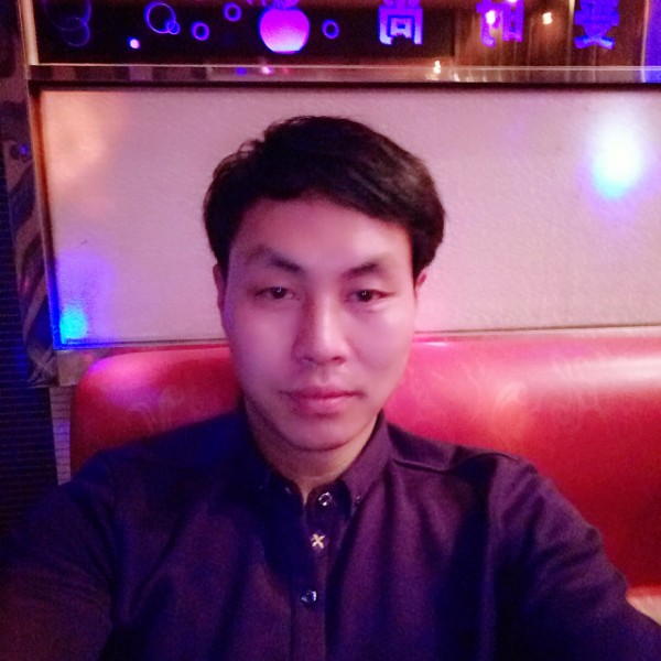 柘阳的照片