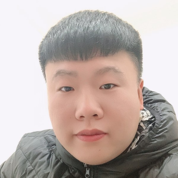 威武蹙眉灯泡的照片