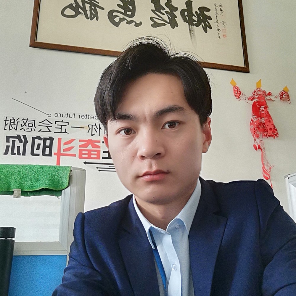 小蚂蚁爱恋淡然的照片