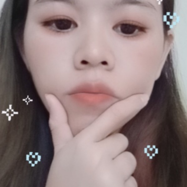 大力拿黛儿的照片