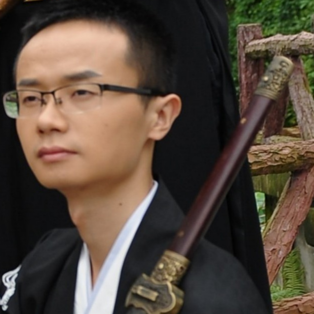 1906的照片