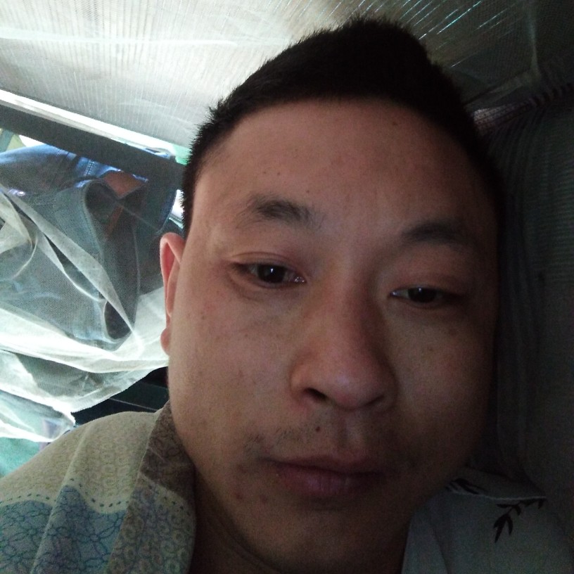 糟糕唇彩的照片
