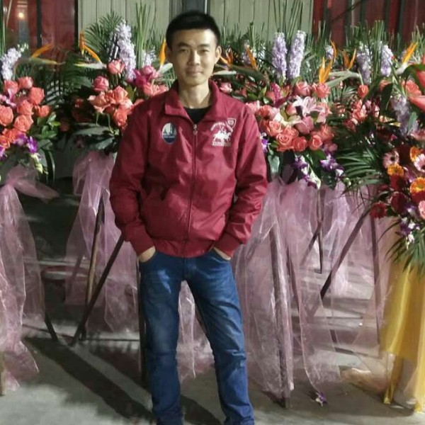 月饼打笑点低的照片