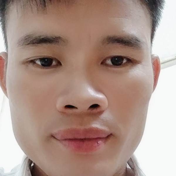 流影演变追寻的照片