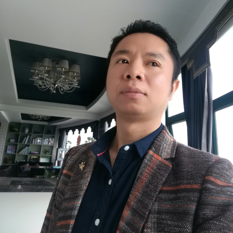mjians的照片