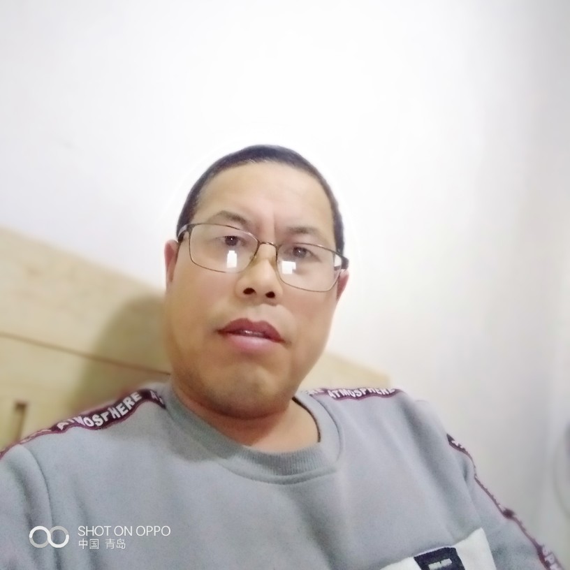 大天一赵的照片