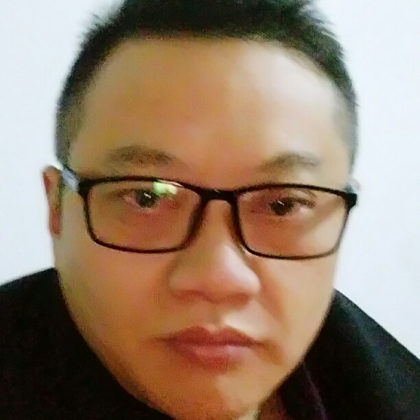 詹永旺的照片