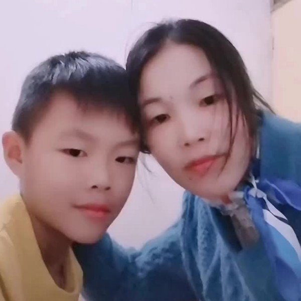 小白菜野性的照片
