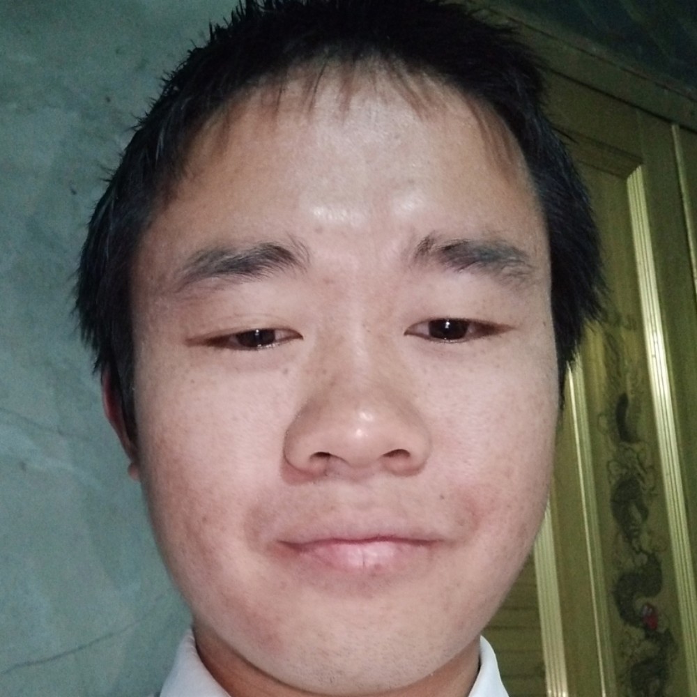 航空邂逅忧伤的照片