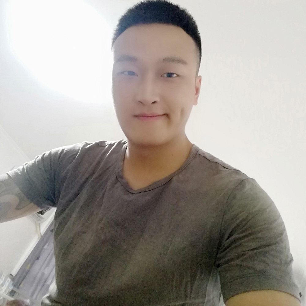 丶阿木木的照片