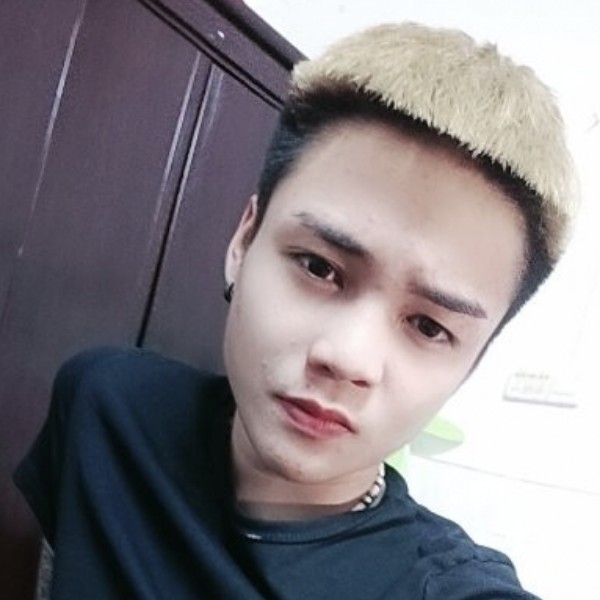 yu哥哥的照片