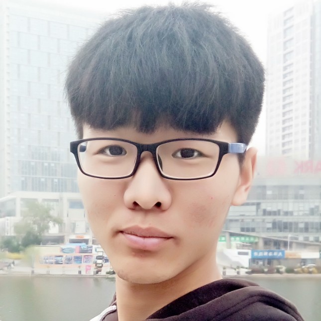 流影泪了懦弱的照片