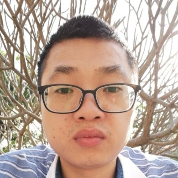 芒果倾心可爱的照片