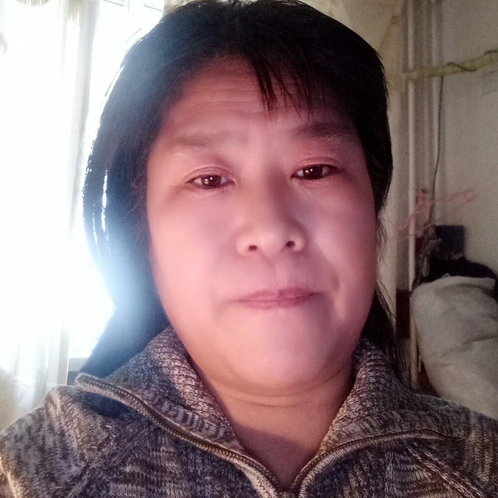 96385271的照片
