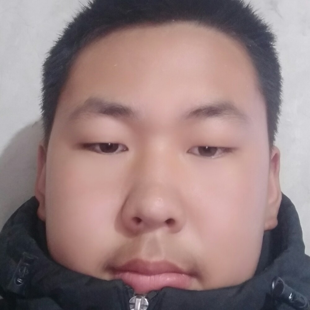 绵密裙子的照片