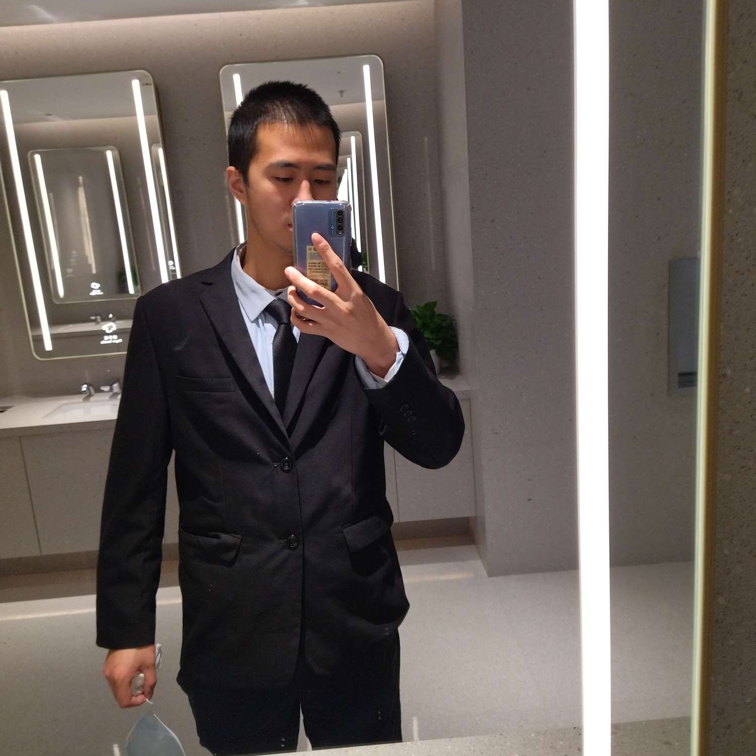 酷盖的照片