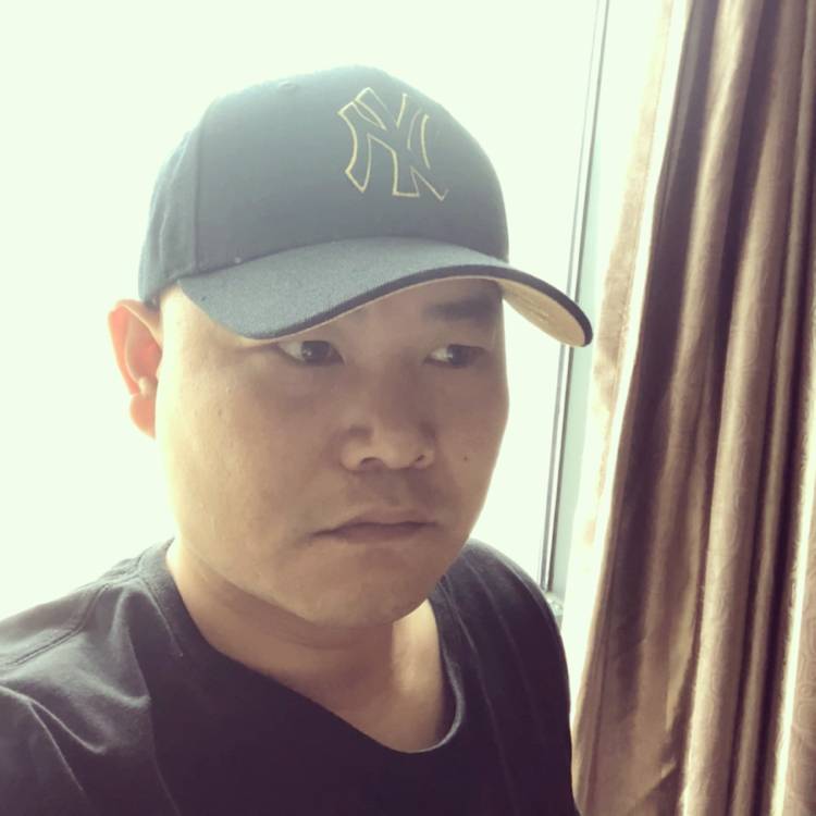 人生(如梦的照片