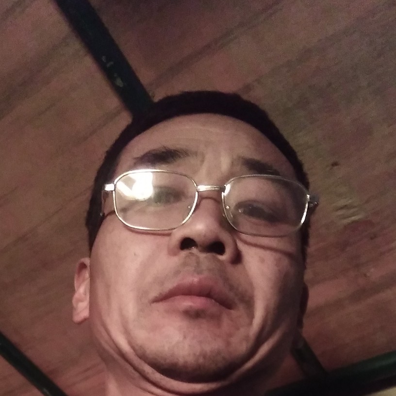 如意小鸭子的照片