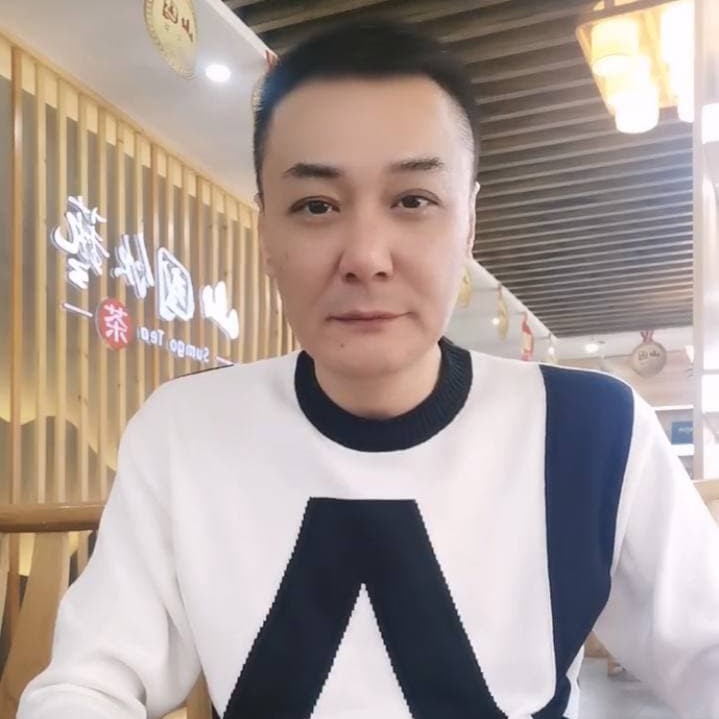 风中等于月光的照片