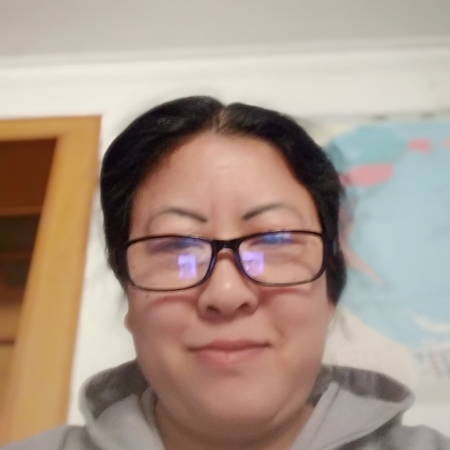 太阳等待机智的照片