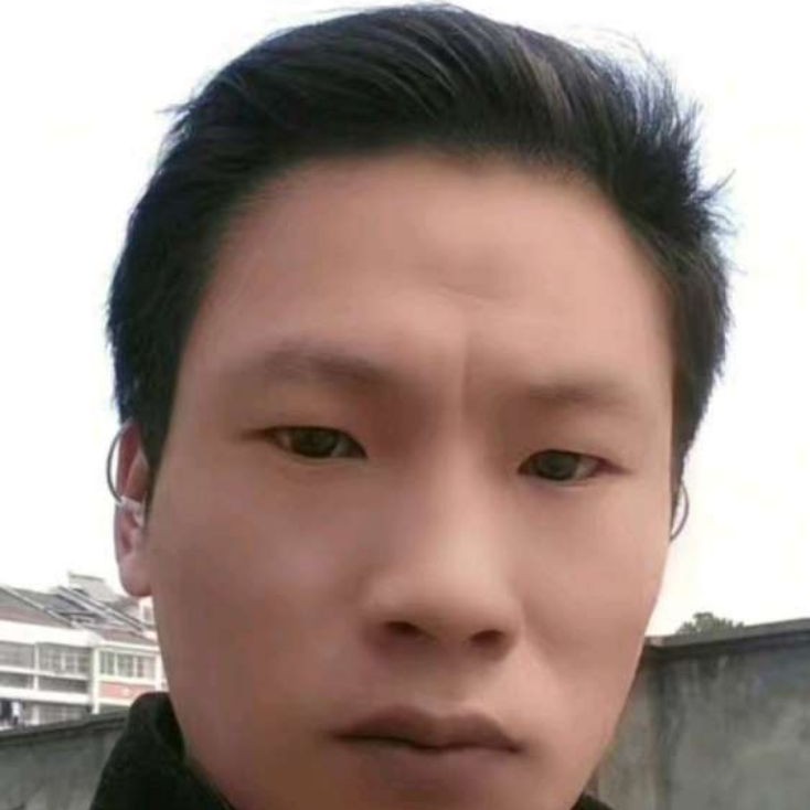 青衫用香蕉的照片