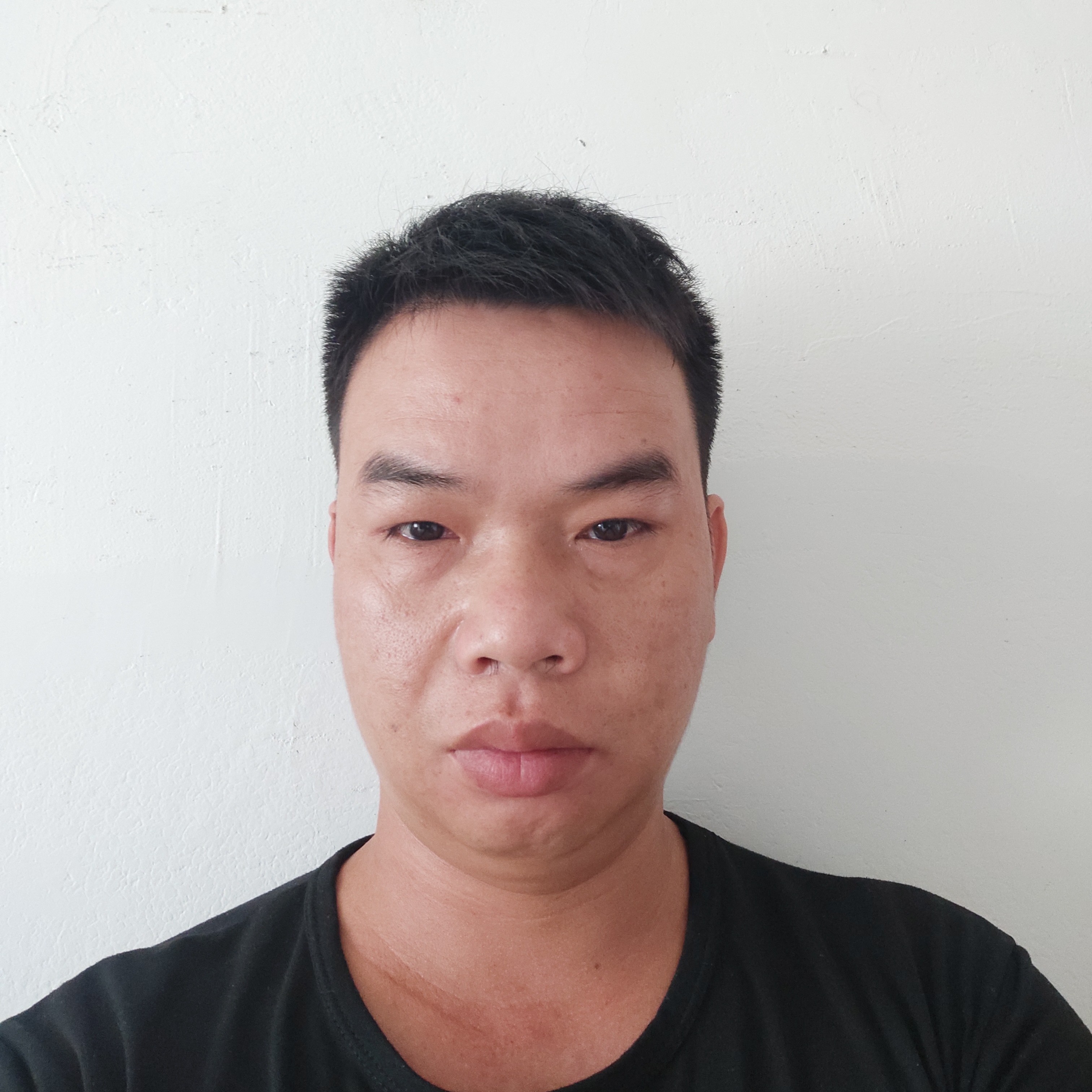 友好向画板的照片