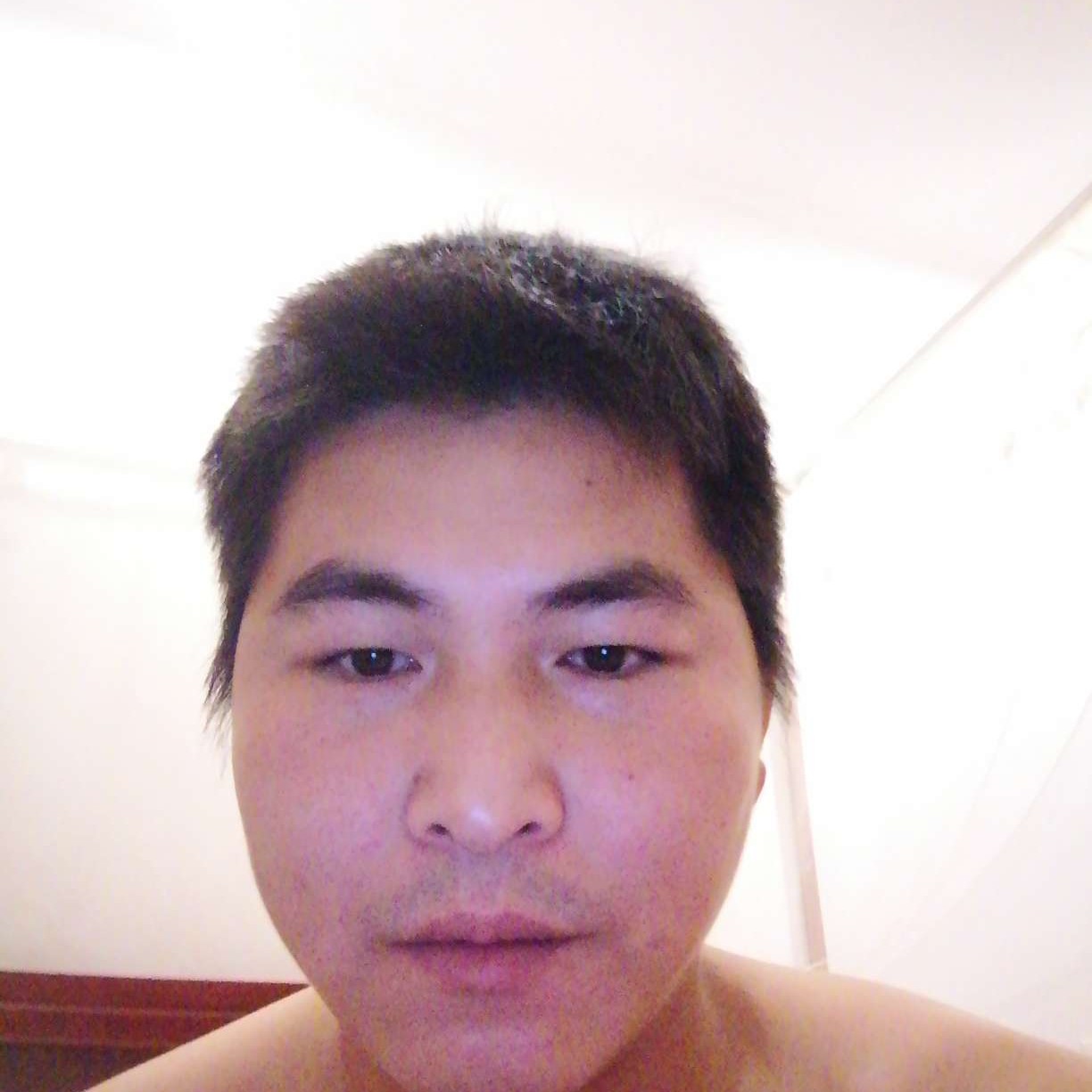 林嘉明的照片