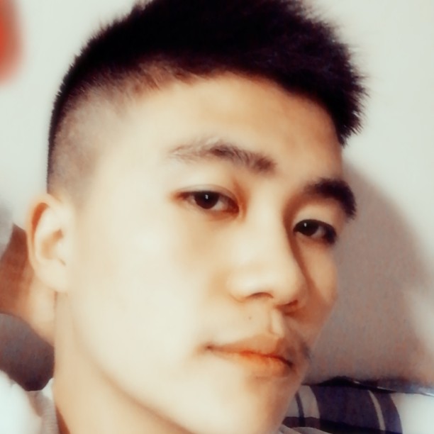 史瑞瑞的照片