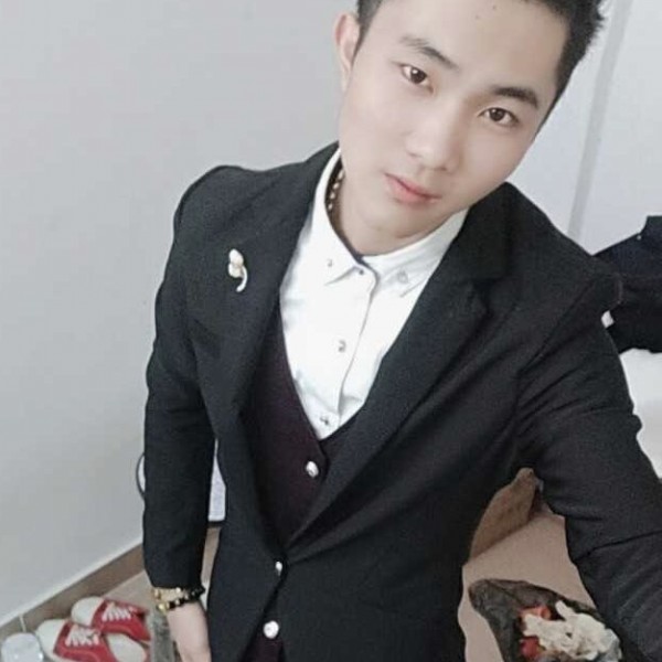爱聪哥的照片