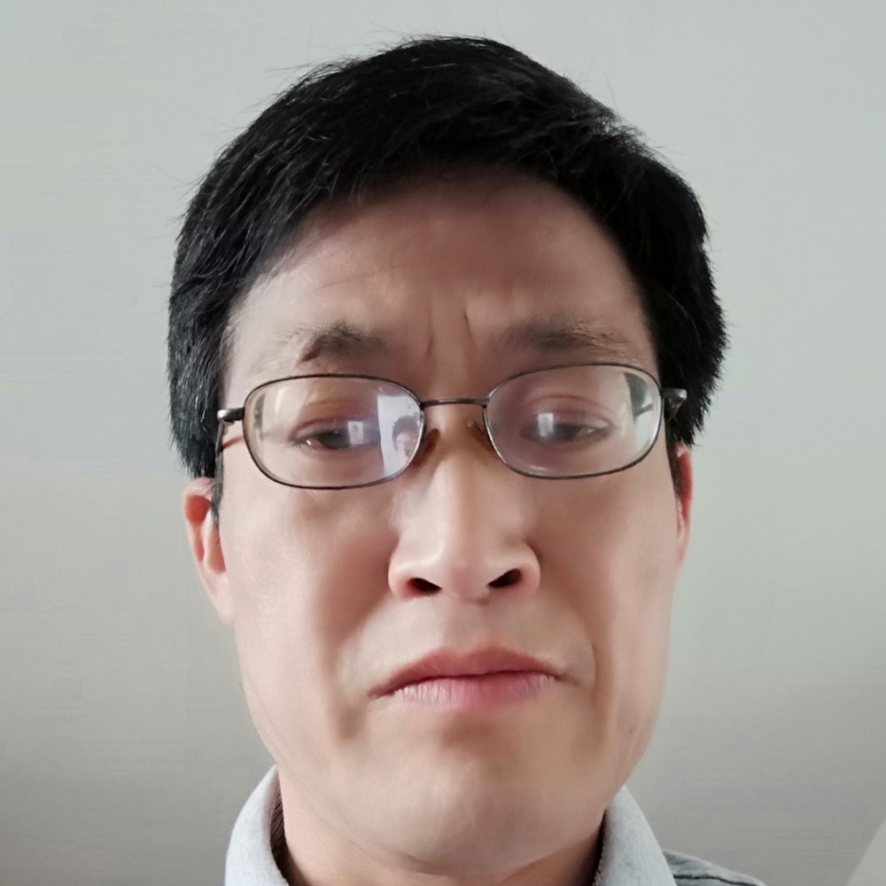 信封坚强的照片