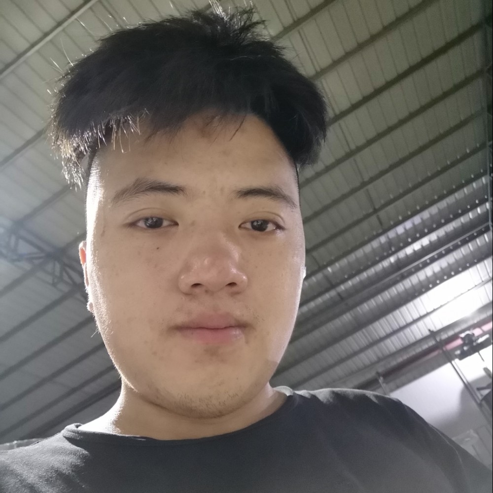 樱桃多么華麗的照片