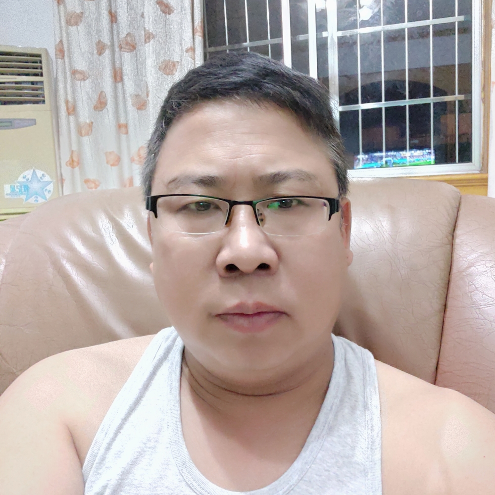 七段的照片