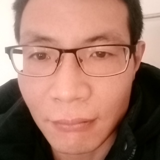 虞浩的照片